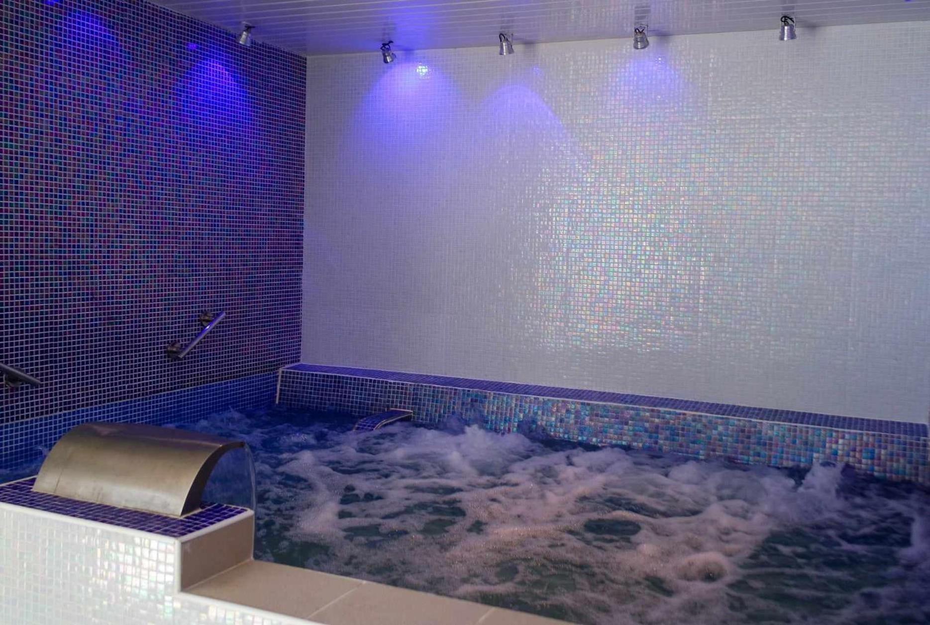The Hannafore Point Hotel لوي المظهر الخارجي الصورة