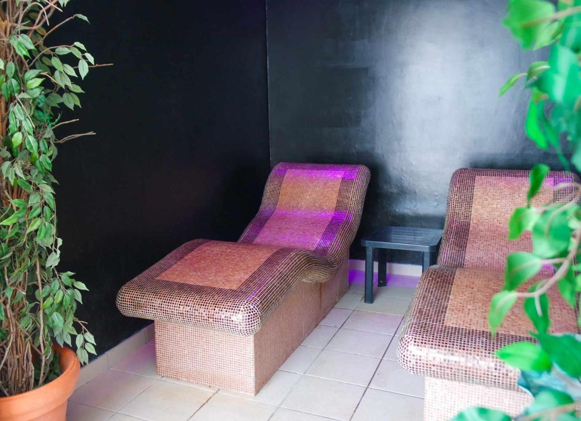The Hannafore Point Hotel لوي المظهر الخارجي الصورة